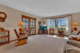 1124 Par Ln, Willmar, MN 56201 - Photo 10