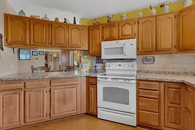 1124 Par Lane, Willmar, MN 56201 - Photo 16