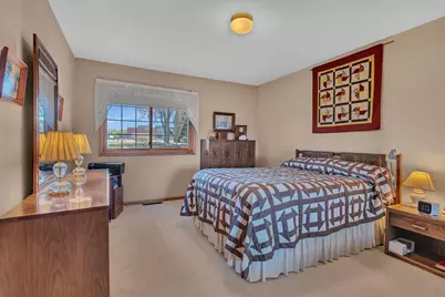 1124 Par Lane, Willmar, MN 56201 - Photo 22