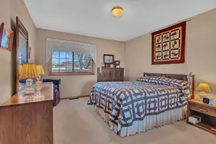 1124 Par Ln, Willmar, MN 56201 - Photo 22