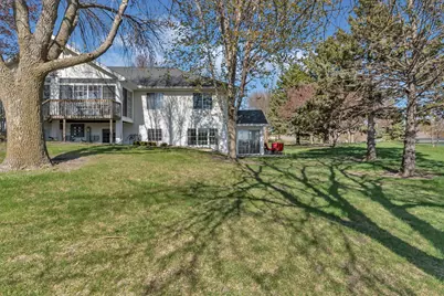 1124 Par Lane, Willmar, MN 56201 - Photo 6