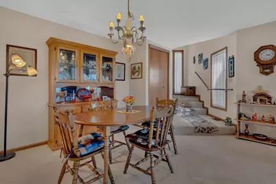 1124 Par Lane, Willmar, MN 56201 - Photo 8