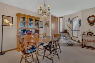 1124 Par Ln, Willmar, MN 56201 - Photo 8