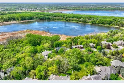 7170 Kenmare Drive, Bloomington, MN 55438 - Photo 56