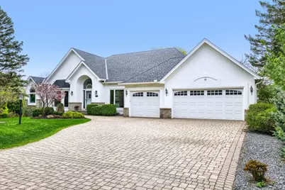 7170 Kenmare Drive, Bloomington, MN 55438 - Photo 4