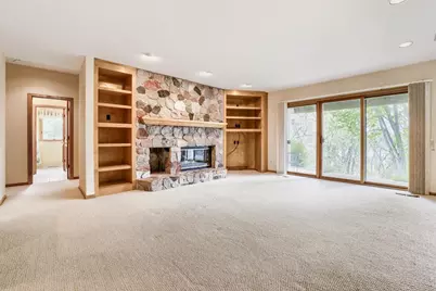 7170 Kenmare Drive, Bloomington, MN 55438 - Photo 40