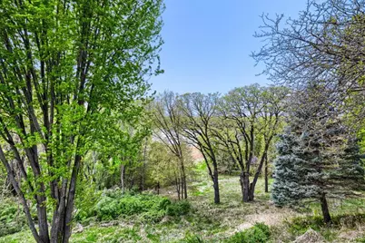 7170 Kenmare Drive, Bloomington, MN 55438 - Photo 54