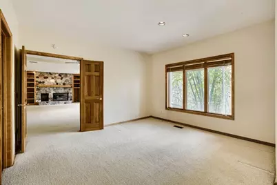7170 Kenmare Drive, Bloomington, MN 55438 - Photo 44