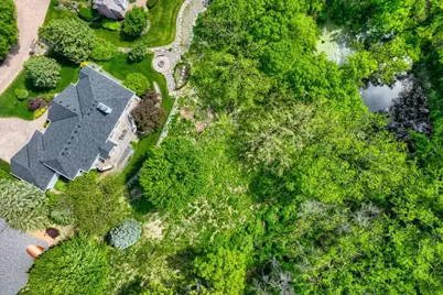 7170 Kenmare Drive, Bloomington, MN 55438 - Photo 60