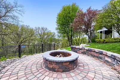 7170 Kenmare Drive, Bloomington, MN 55438 - Photo 50