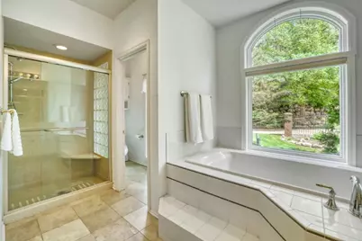 7170 Kenmare Drive, Bloomington, MN 55438 - Photo 32
