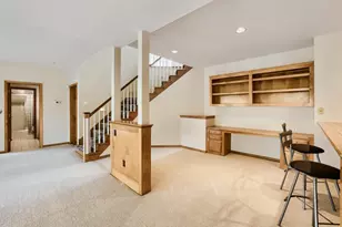 7170 Kenmare Dr, Bloomington, MN 55438 - Photo 38