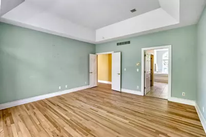 7170 Kenmare Drive, Bloomington, MN 55438 - Photo 28