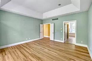 7170 Kenmare Dr, Bloomington, MN 55438 - Photo 28