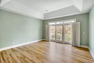 7170 Kenmare Dr, Bloomington, MN 55438 - Photo 26