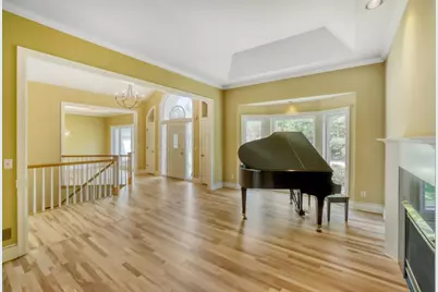 7170 Kenmare Drive, Bloomington, MN 55438 - Photo 12
