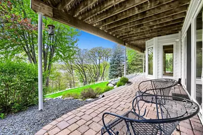 7170 Kenmare Drive, Bloomington, MN 55438 - Photo 52