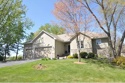4985 Pine Lane, Eagan, MN 55123 - Photo 1