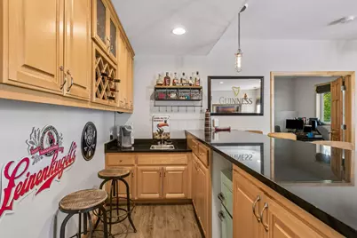 4985 Pine Lane, Eagan, MN 55123 - Photo 40