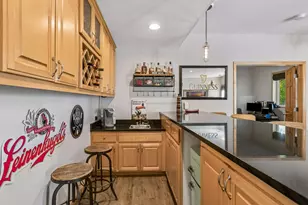 4985 Pine Ln, Eagan, MN 55123 - Photo 40