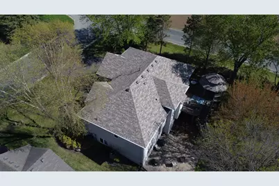 4985 Pine Lane, Eagan, MN 55123 - Photo 4