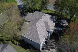 4985 Pine Ln, Eagan, MN 55123 - Photo 4