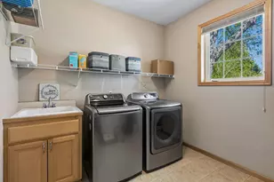 4985 Pine Ln, Eagan, MN 55123 - Photo 50