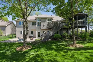 4985 Pine Ln, Eagan, MN 55123 - Photo 52
