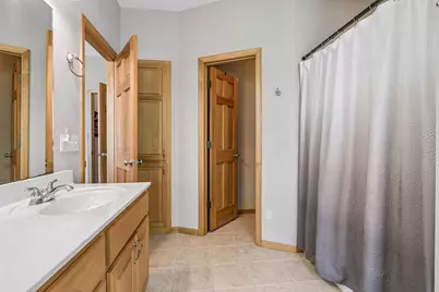 4985 Pine Lane, Eagan, MN 55123 - Photo 28