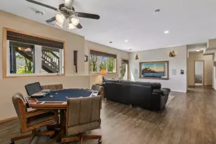 4985 Pine Ln, Eagan, MN 55123 - Photo 38