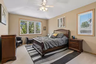4985 Pine Ln, Eagan, MN 55123 - Photo 22