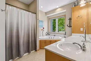 4985 Pine Ln, Eagan, MN 55123 - Photo 26