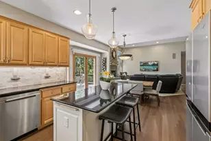 4985 Pine Ln, Eagan, MN 55123 - Photo 20
