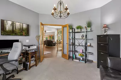 4985 Pine Lane, Eagan, MN 55123 - Photo 30
