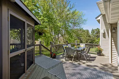 4985 Pine Lane, Eagan, MN 55123 - Photo 54