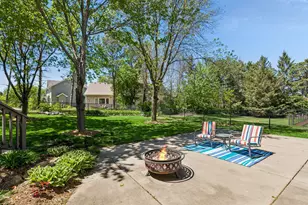 4985 Pine Ln, Eagan, MN 55123 - Photo 58