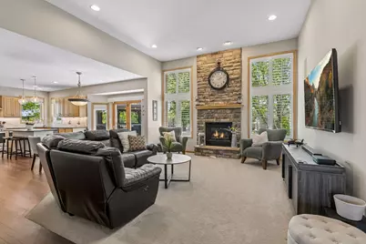 4985 Pine Lane, Eagan, MN 55123 - Photo 10