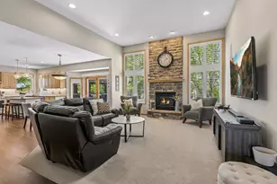 4985 Pine Ln, Eagan, MN 55123 - Photo 10