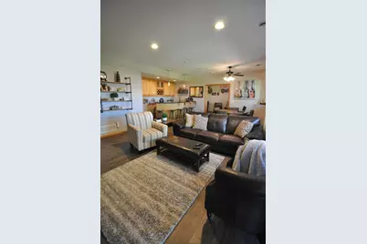 4985 Pine Lane, Eagan, MN 55123 - Photo 6
