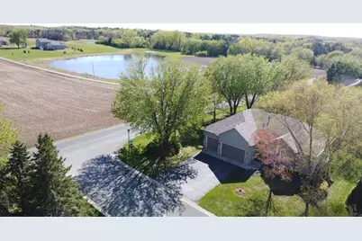 4985 Pine Lane, Eagan, MN 55123 - Photo 2