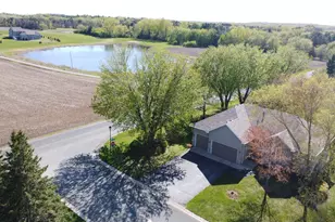 4985 Pine Ln, Eagan, MN 55123 - Photo 2