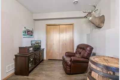 4985 Pine Lane, Eagan, MN 55123 - Photo 42