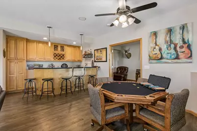 4985 Pine Lane, Eagan, MN 55123 - Photo 36
