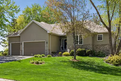 4985 Pine Lane, Eagan, MN 55123 - Photo 1