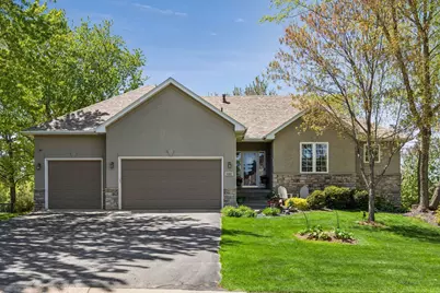4985 Pine Lane, Eagan, MN 55123 - Photo 6