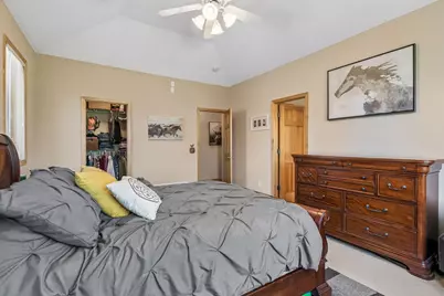 4985 Pine Lane, Eagan, MN 55123 - Photo 24