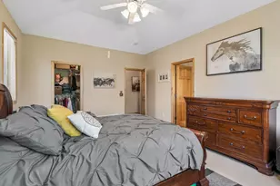4985 Pine Ln, Eagan, MN 55123 - Photo 24