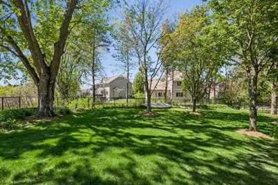 4985 Pine Lane, Eagan, MN 55123 - Photo 60