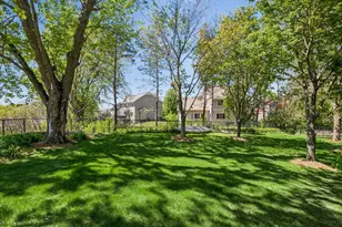 4985 Pine Ln, Eagan, MN 55123 - Photo 60