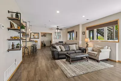 4985 Pine Lane, Eagan, MN 55123 - Photo 34